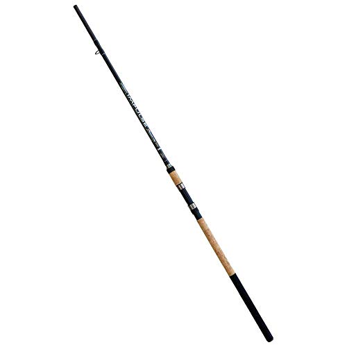 Lineaeffe TS Impulse Feeder 3.90 m 120 g canna feeder