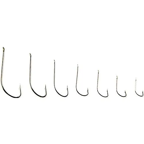 Lineaeffe LF 221C N 4 ami paletta 25 pezzi mare e trota