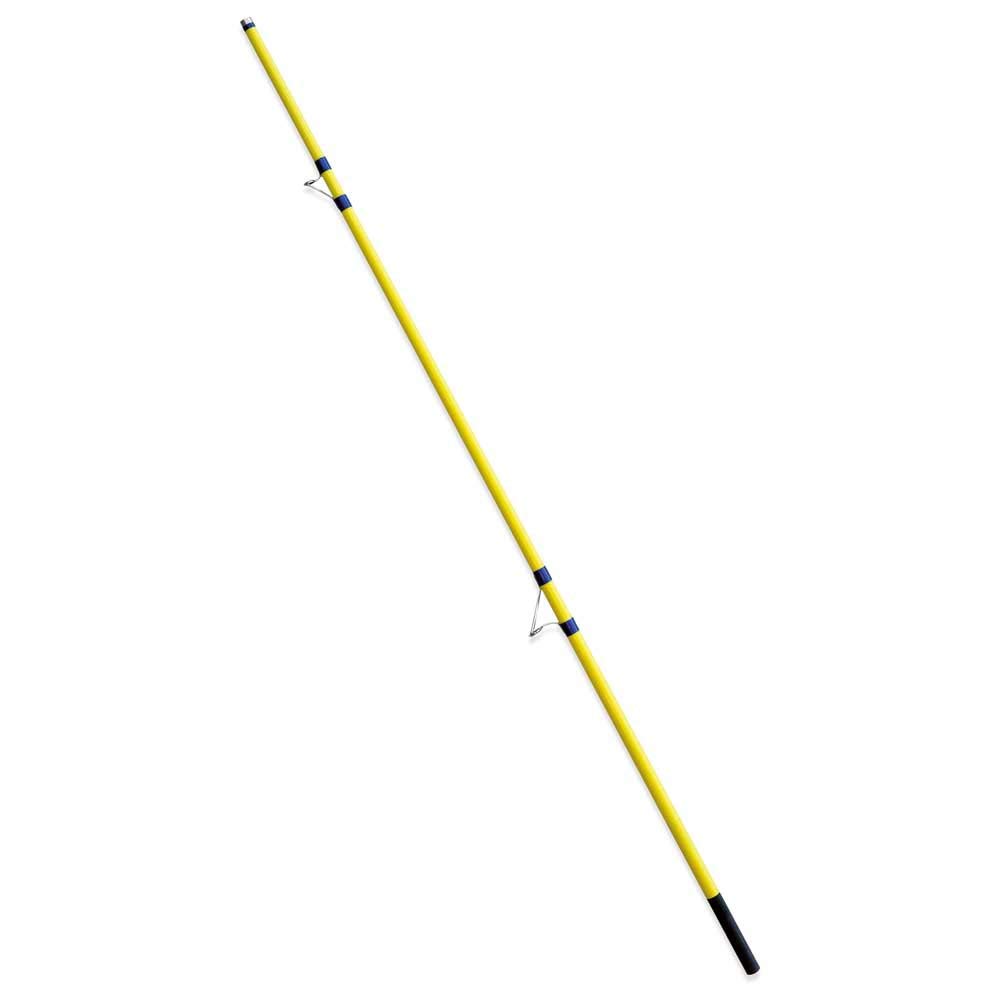 Lineaeffe Reflexion 4.20 m 250 g canna surfcasting