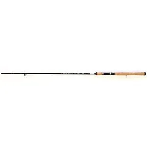 Linea Effe Basic 2.40 m 20-55 g Canna Spinning Predatori