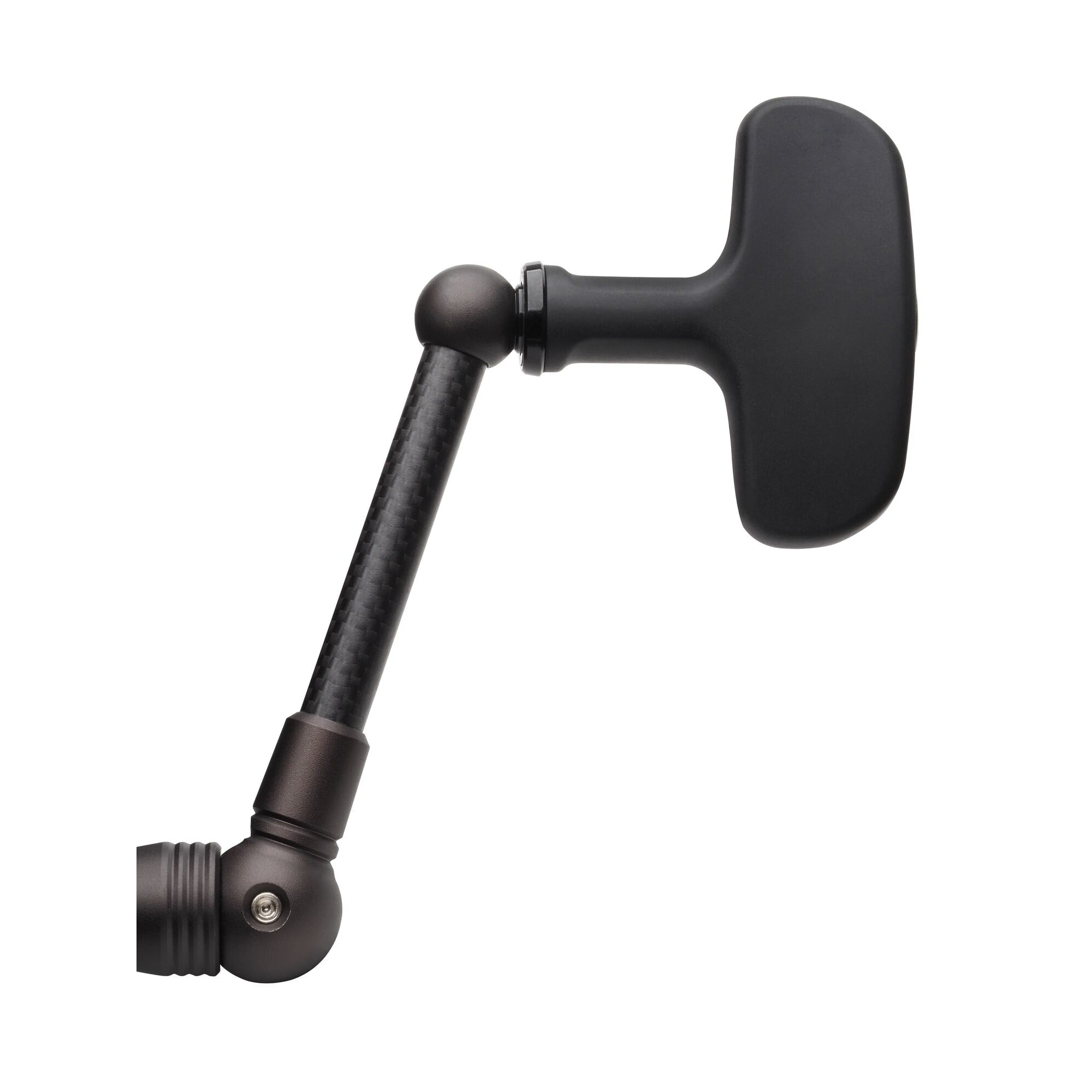 Abu Garcia Cardinal Superior Mulinello 2500 leggero