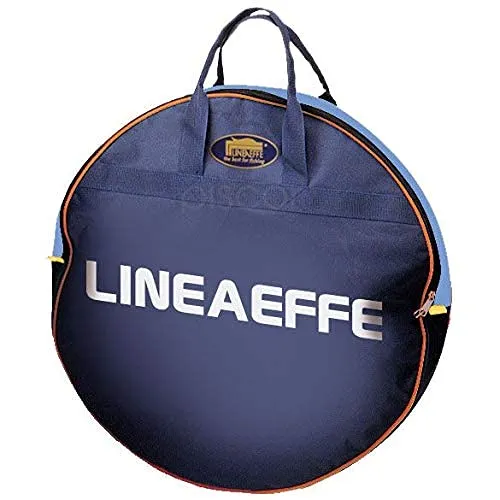 Linea Effe Accessori Attrezzo Pesca Mare e Acqua Dolce