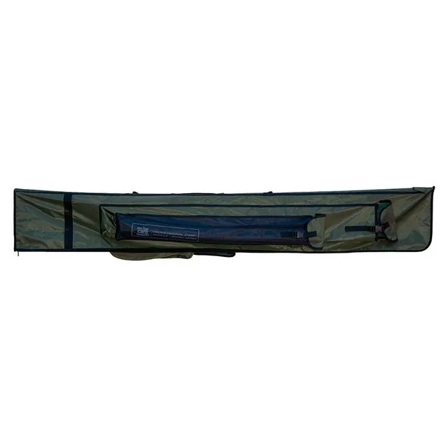 Linea Effe Borse Fodero Carp Rod Cover 3+3 195x30 cm