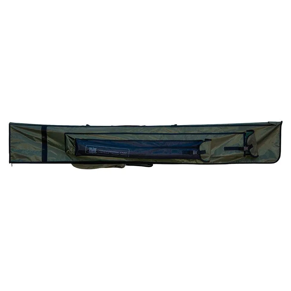 Linea Effe Borse Fodero Carp Rod Cover 3+3 195x30 cm
