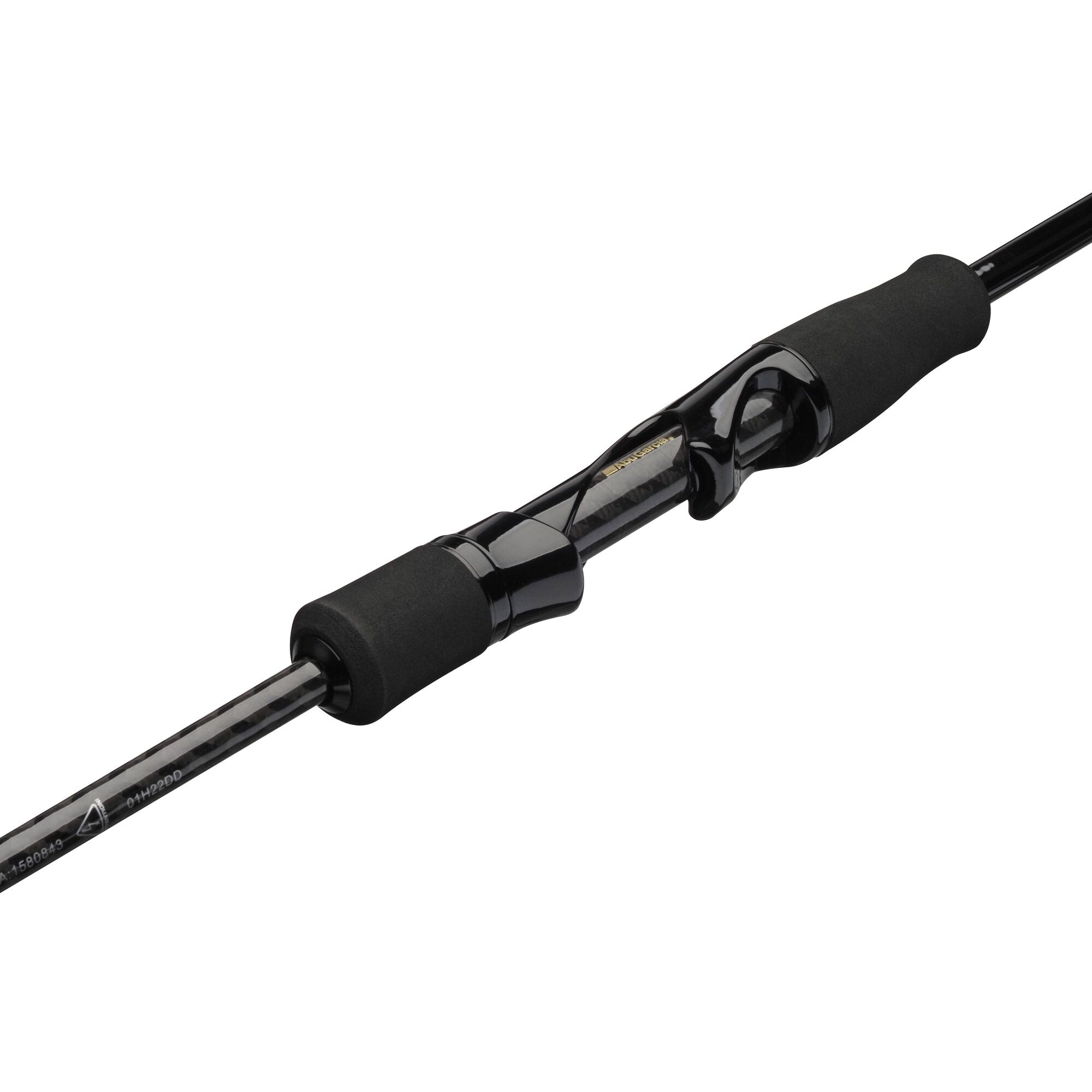 Abu Garcia Orra Predator canna spinning 2,44 m Medium Heavy