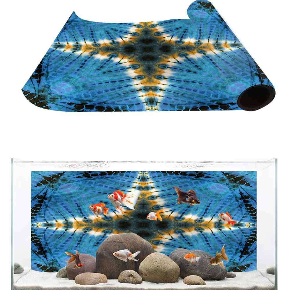 Tubertini F2 Telescopic EVO canna bolentino 210cm 150g