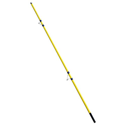 Lineaeffe Reflexion 4.20 m 250 g canna surfcasting