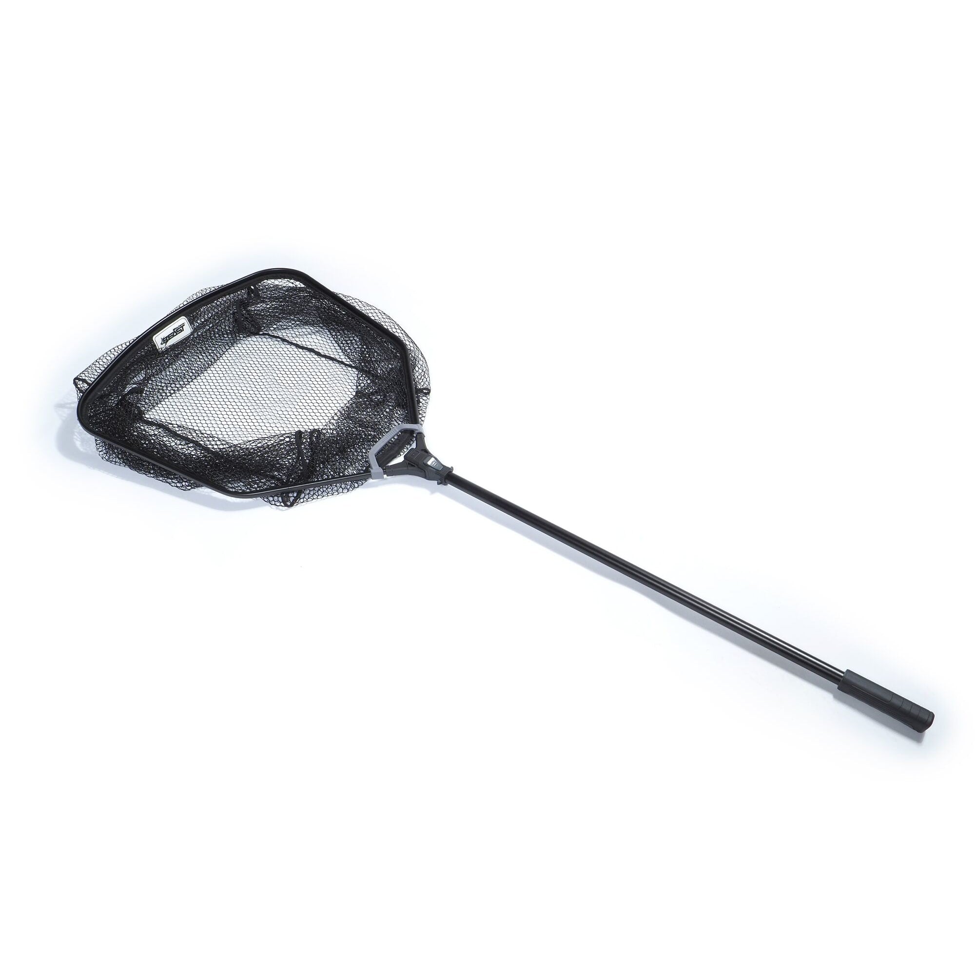 Abu Garcia Beast Monster Guadino Luccio Forte