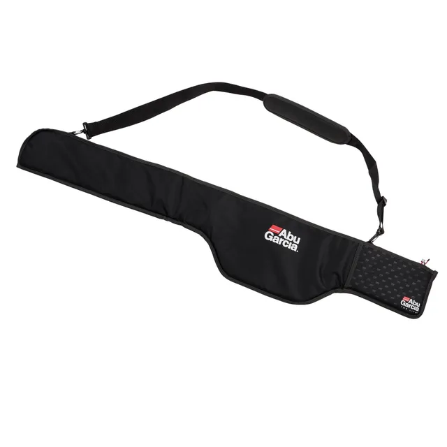 Abu Garcia Pro Series Rod Sleeve fodero canna 125 cm imbottito