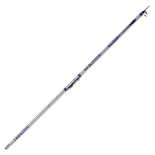 Linea Effe Platinum Trout Canna Trota 3,90 m 2-6 g