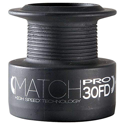 Linea Effe Match PRO FD 3000 Mulinello Frizione Anteriore