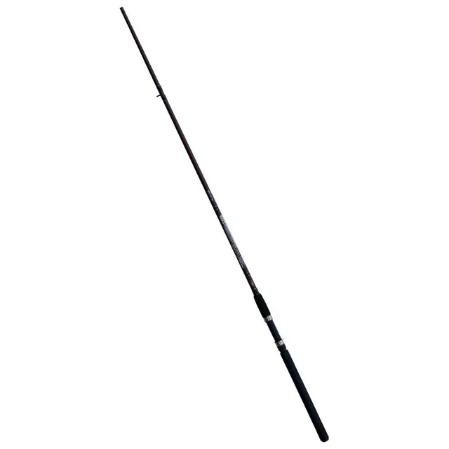 Lineaeffe Vigor Jig 1.80 m canna barca 12 g