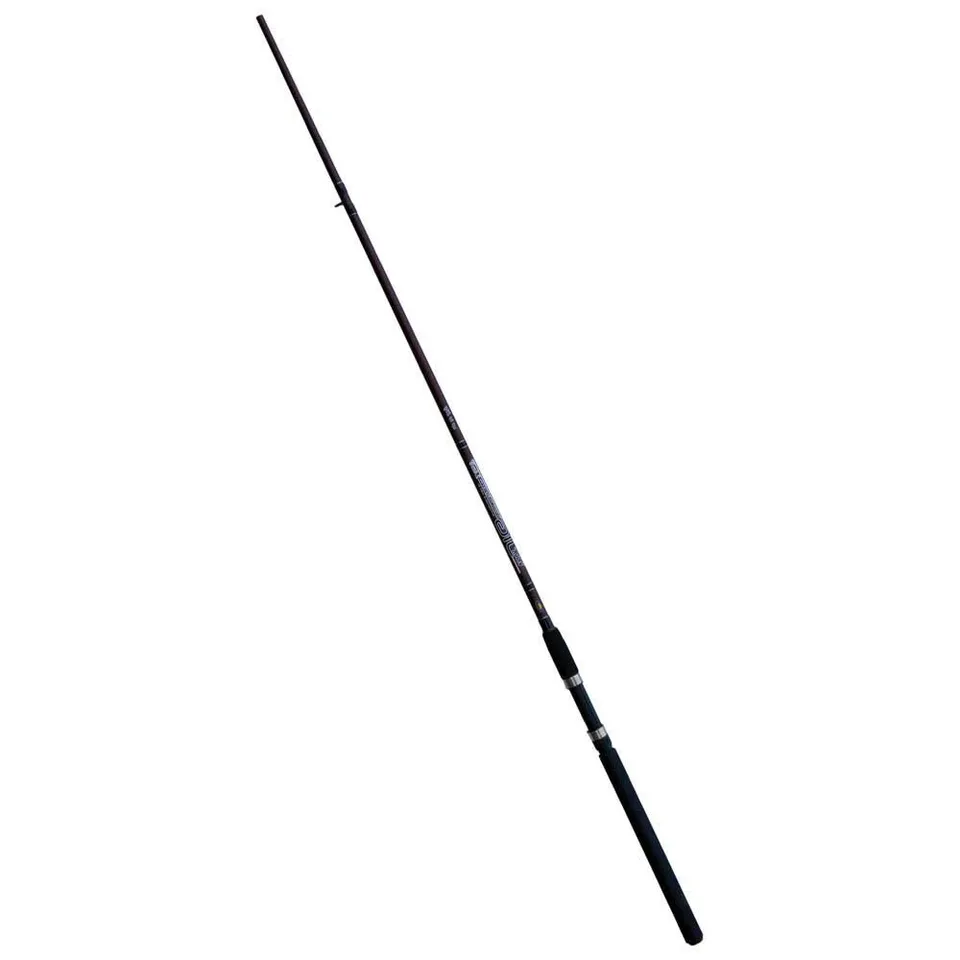 Lineaeffe Vigor Jig 1.80 m canna barca 12 g