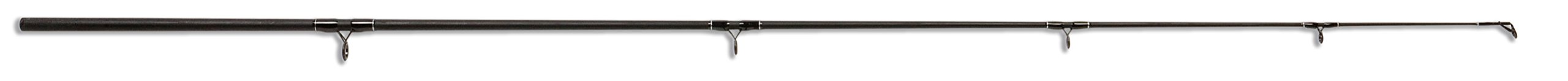 Linea Effe Vigor Spinn Canna Spinning 2,70 m 90 g