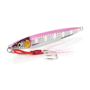 Savage Gear Sandeel Long Cast Minnow Esca Mare