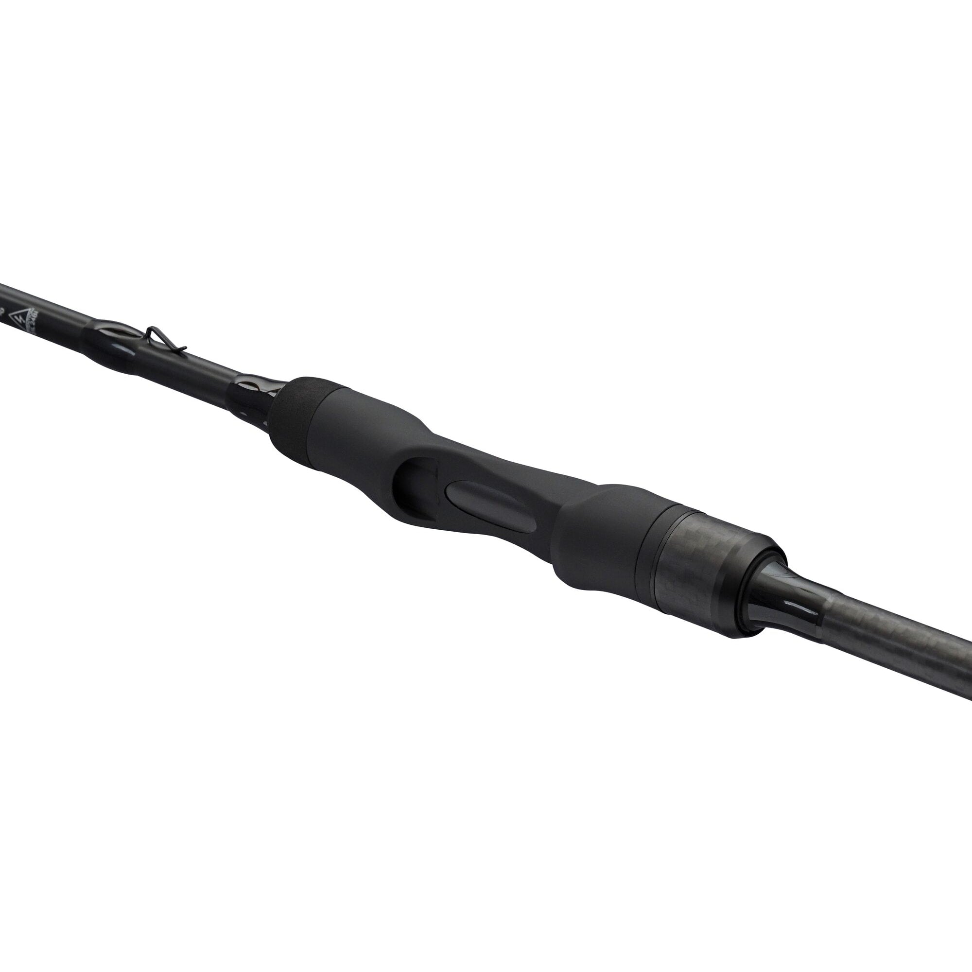 Abu Garcia Veritas LTD Chub Canna Spinning 2,74m Fast