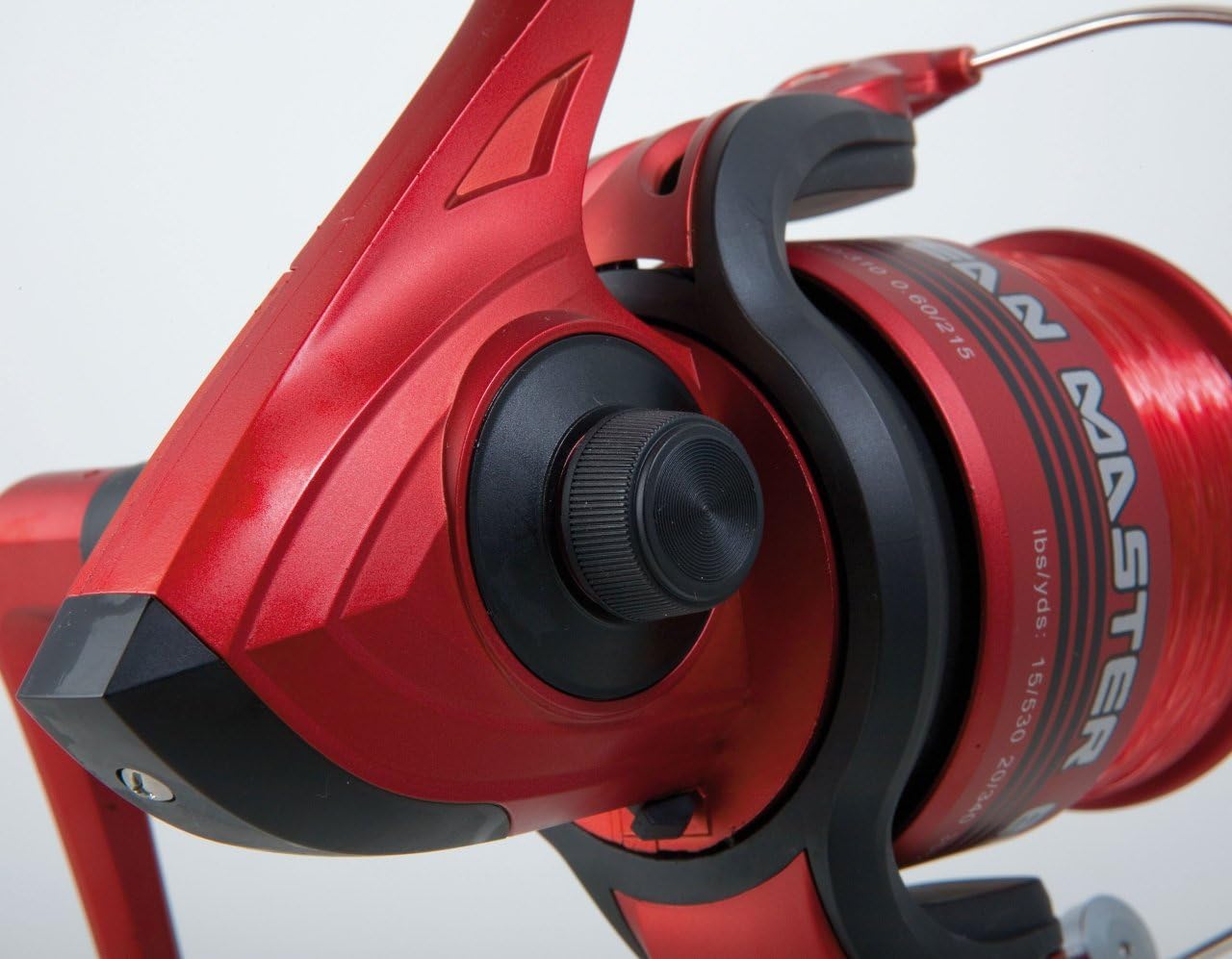 Linea Effe Ocean Master Mulinello Surfcasting 50
