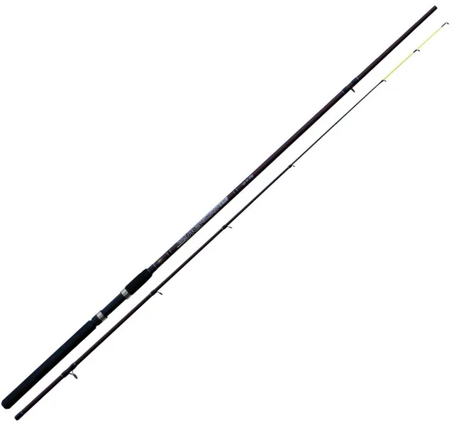 Lineaeffe Vigor Jig 2.10 m canna barca 16 g