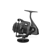 Tubertini Toda FX 6500 Mulinello da Pesca per Mare