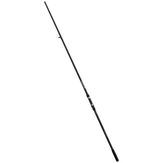 Lineaeffe Free Carp 3.60 m 3 lbs Canna Carpfishing Telescopica
