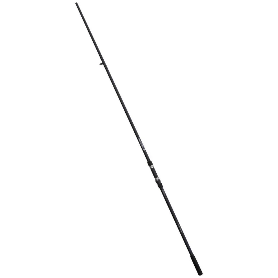 Lineaeffe Free Carp 3.60 m 3 lbs Canna Carpfishing Telescopica