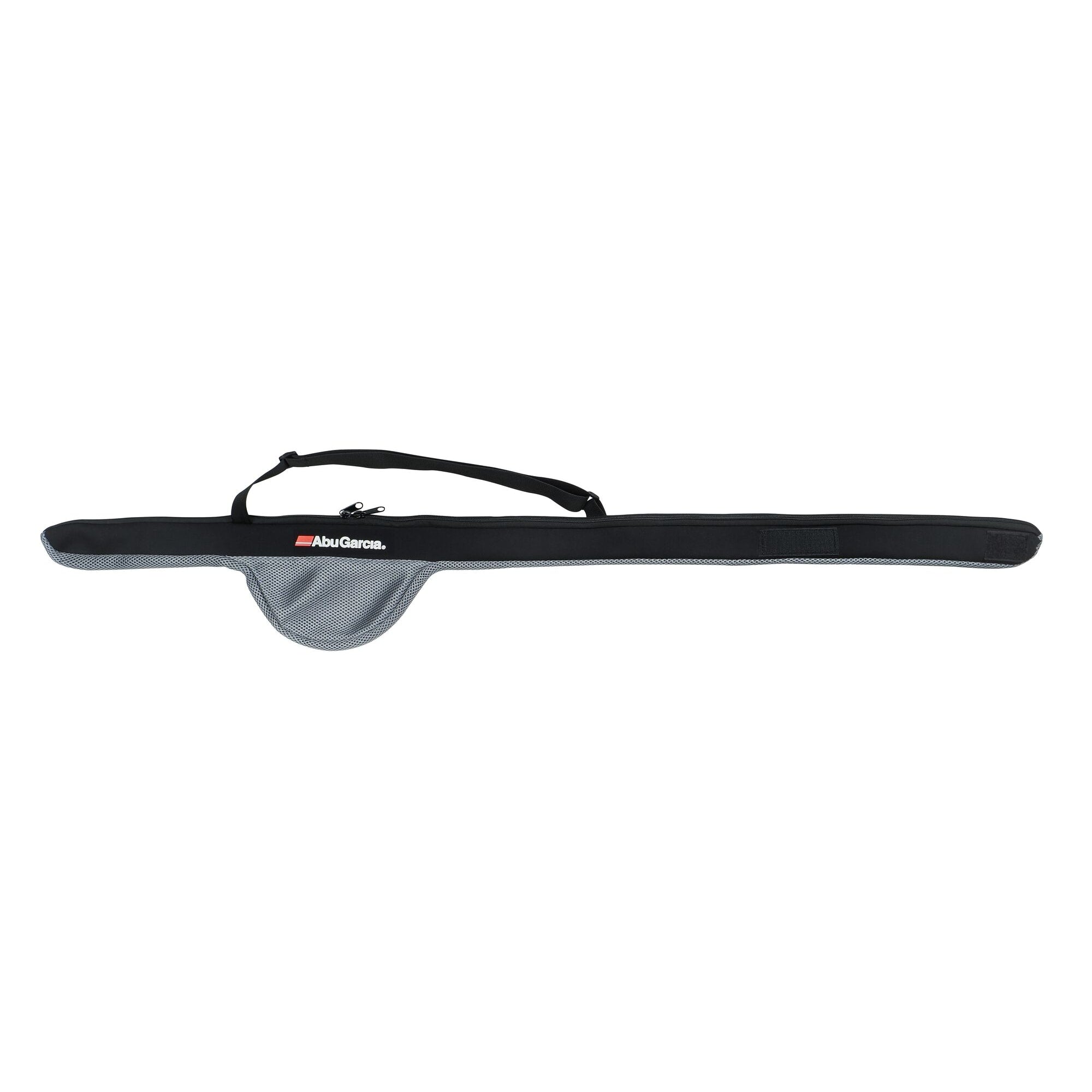 Abu Garcia Pro Series fodero canna 200-245 cm neoprene