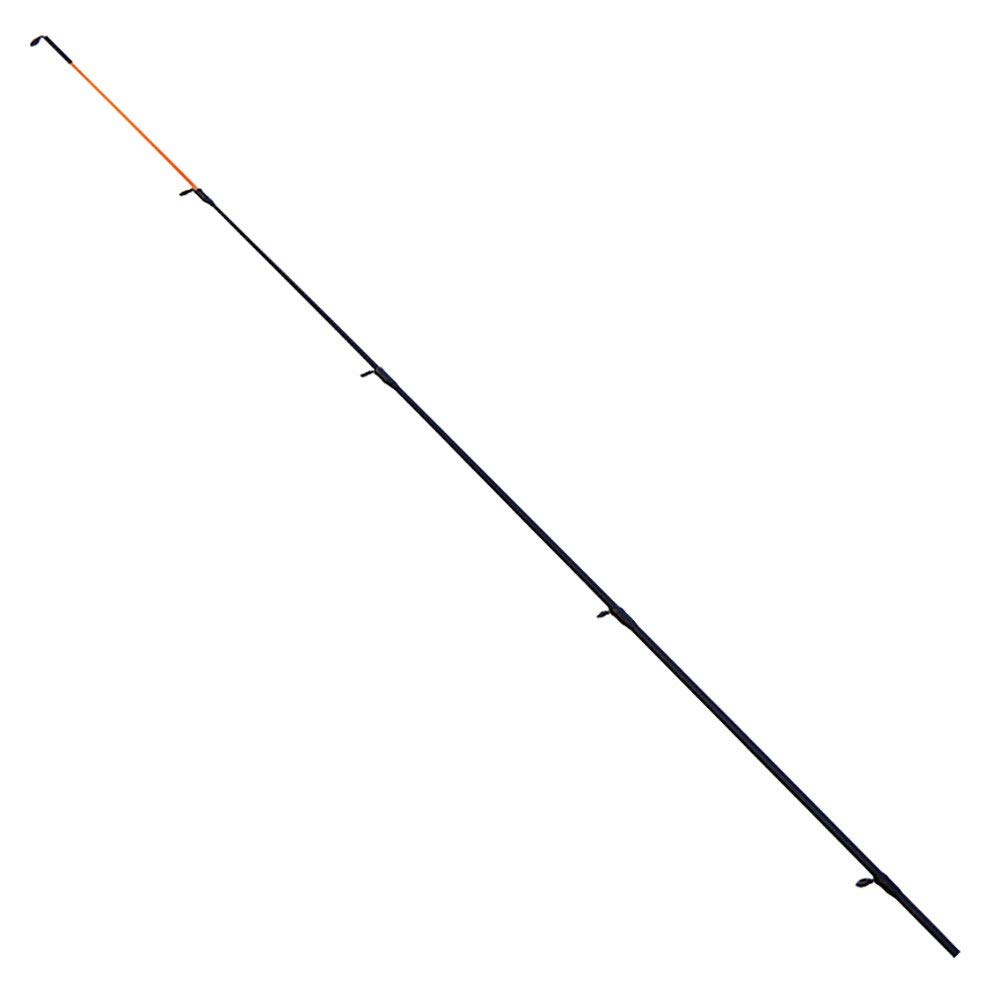 Lineaeffe Ghost Feeder Heavy 3,30 m canna feeder 80 g
