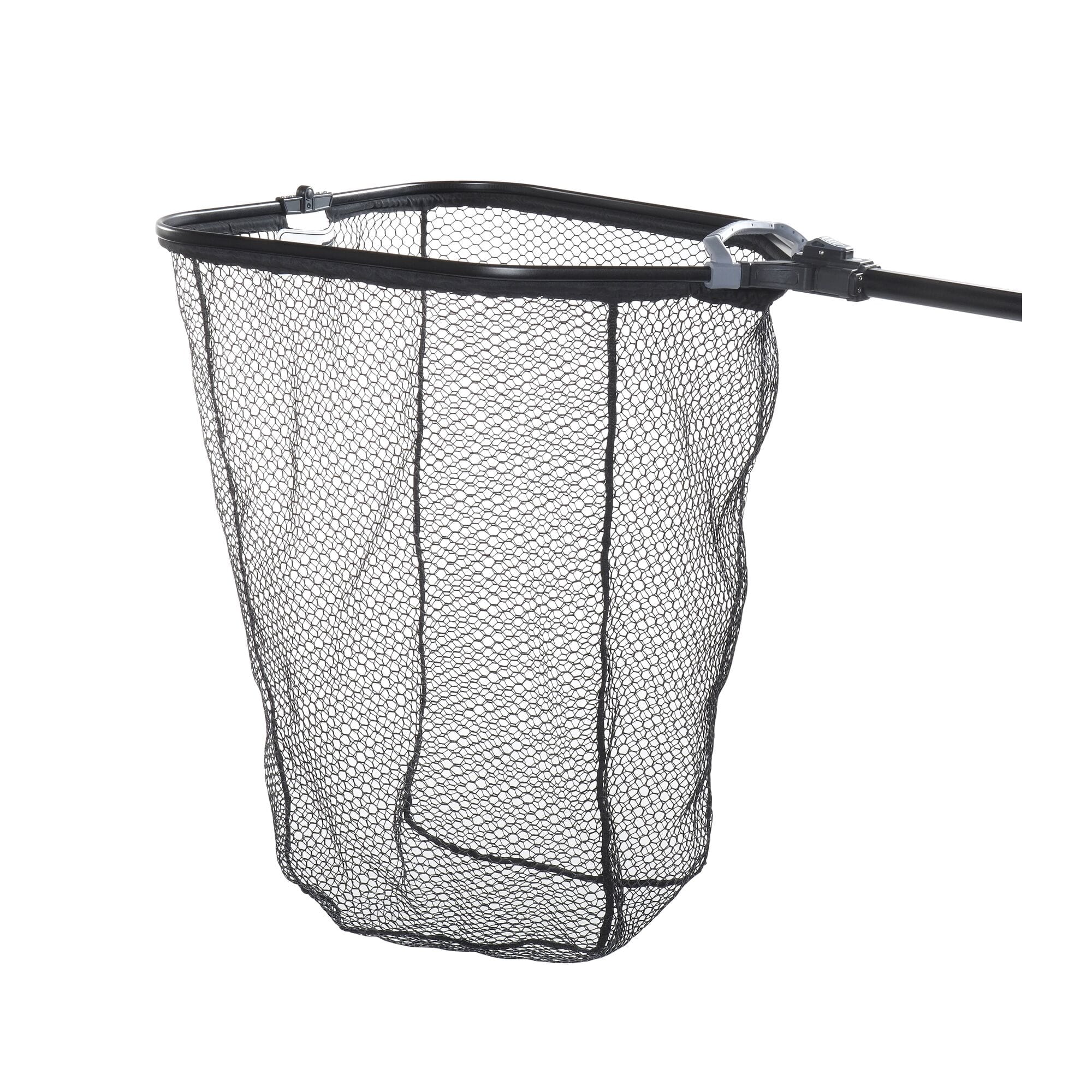 Abu Garcia Beast guadino pieghevole Large da luccio