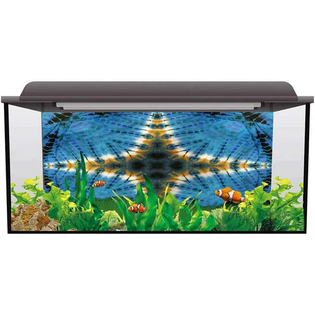 Tubertini F2 Telescopic EVO canna bolentino 210cm 150g
