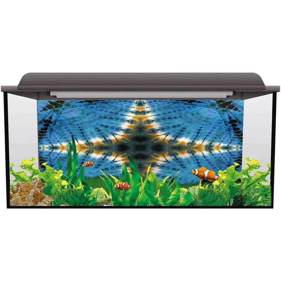 Tubertini F2 Telescopic EVO canna bolentino 210cm 150g