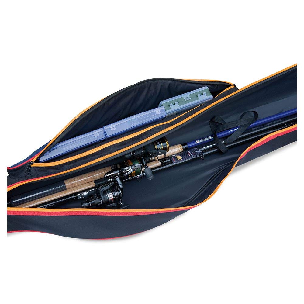 Linea Effe Fodero Rigido Special portacanne 165 cm