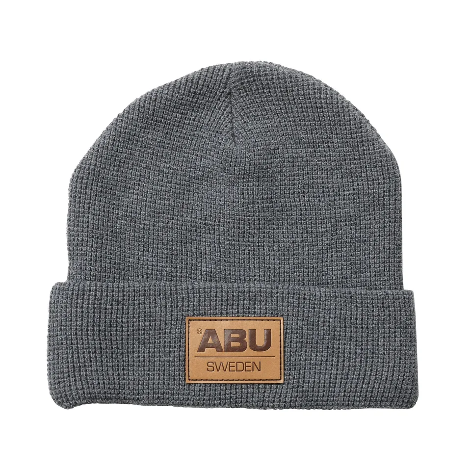 Abu Garcia Pro Series beanie berretto invernale caldo