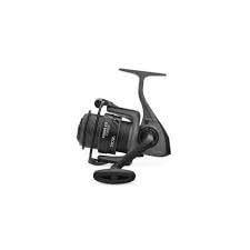 Tubertini Toda FX 4500 Mulinello da Pesca per Mare