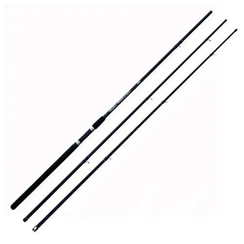 Lineaeffe TS Project Feeder 3.60 m 75 g canna feeder
