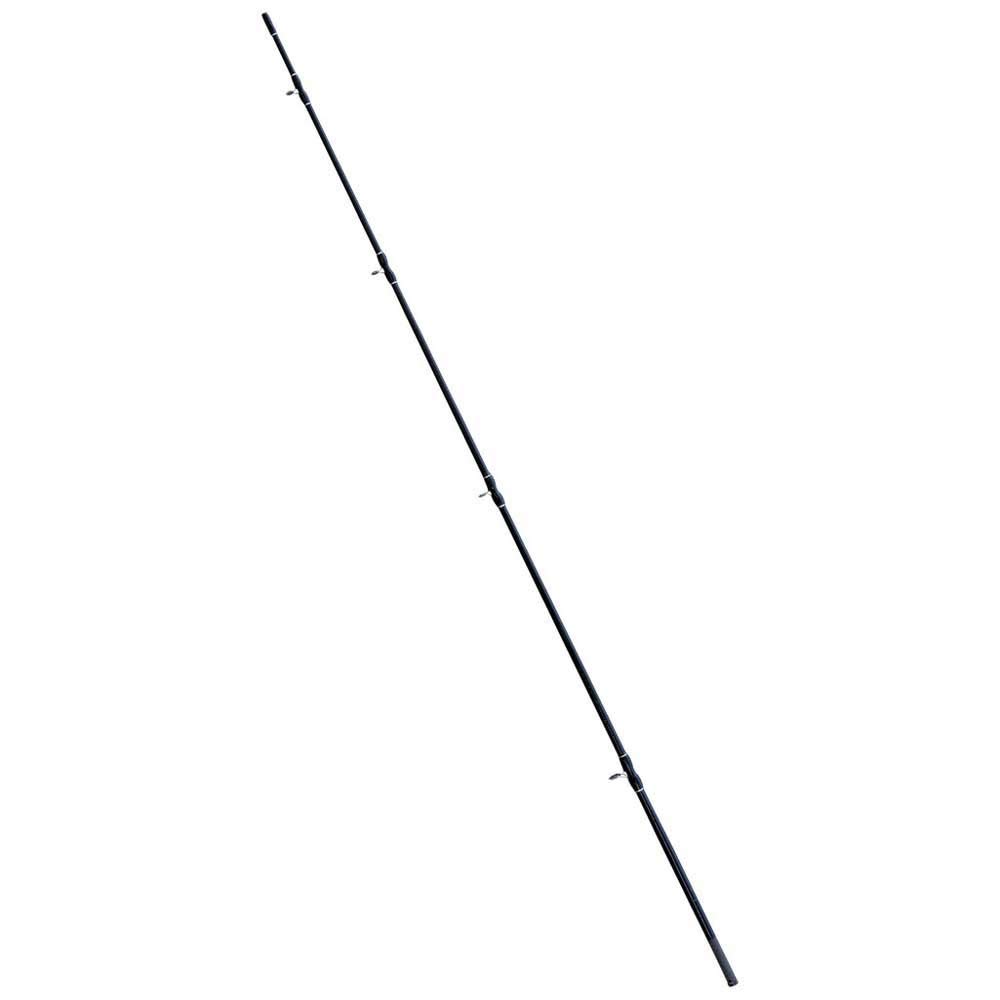 Lineaeffe Canna Feeder Method Picker 3 m 25-75 g Telescopica