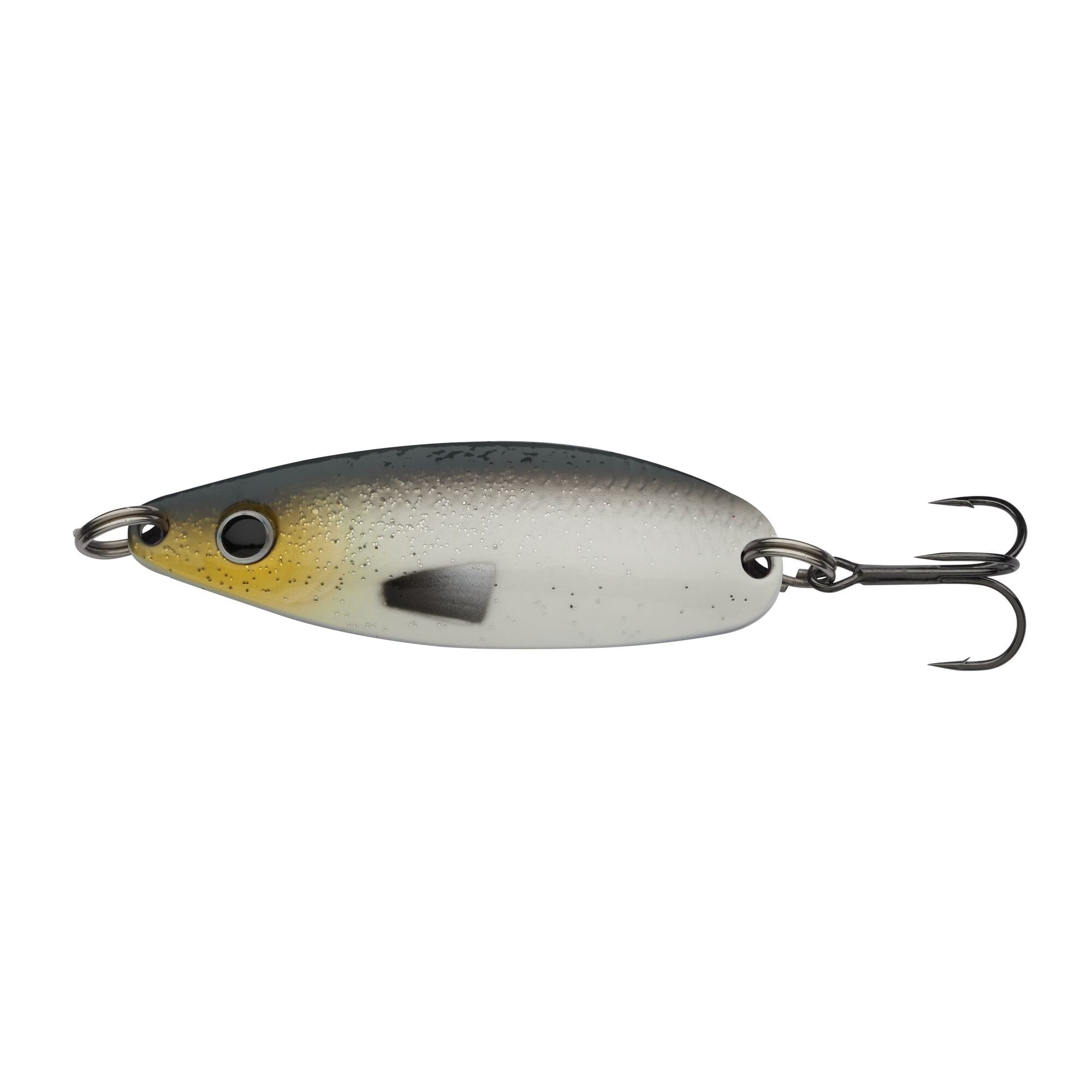 Abu Garcia Toby Shaky Spoon cucchiaino 7 cm Perch
