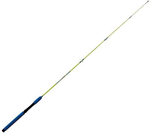 Lineaeffe Advant Sea 1.20 m canna barca carbonio fino 100 g