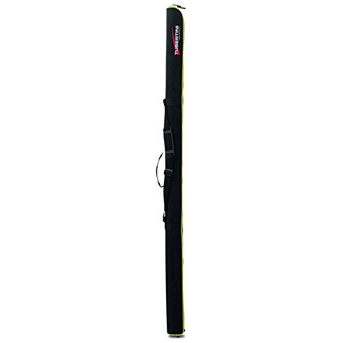 Tubertini PRO Series Fodero Rigido Portacanne da Pesca