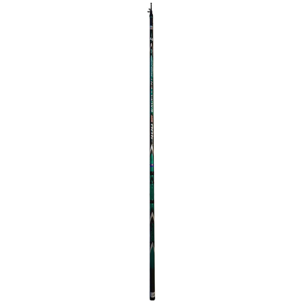 Lineaeffe Excellent Revolution Bolo 4 m 25 g canna bolognese
