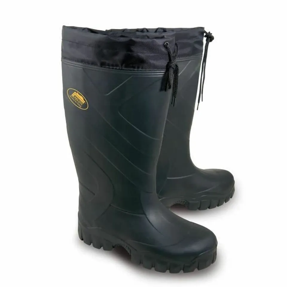 Lineaeffe Stivale 4 Stagioni EVA misura 43 stivali pesca