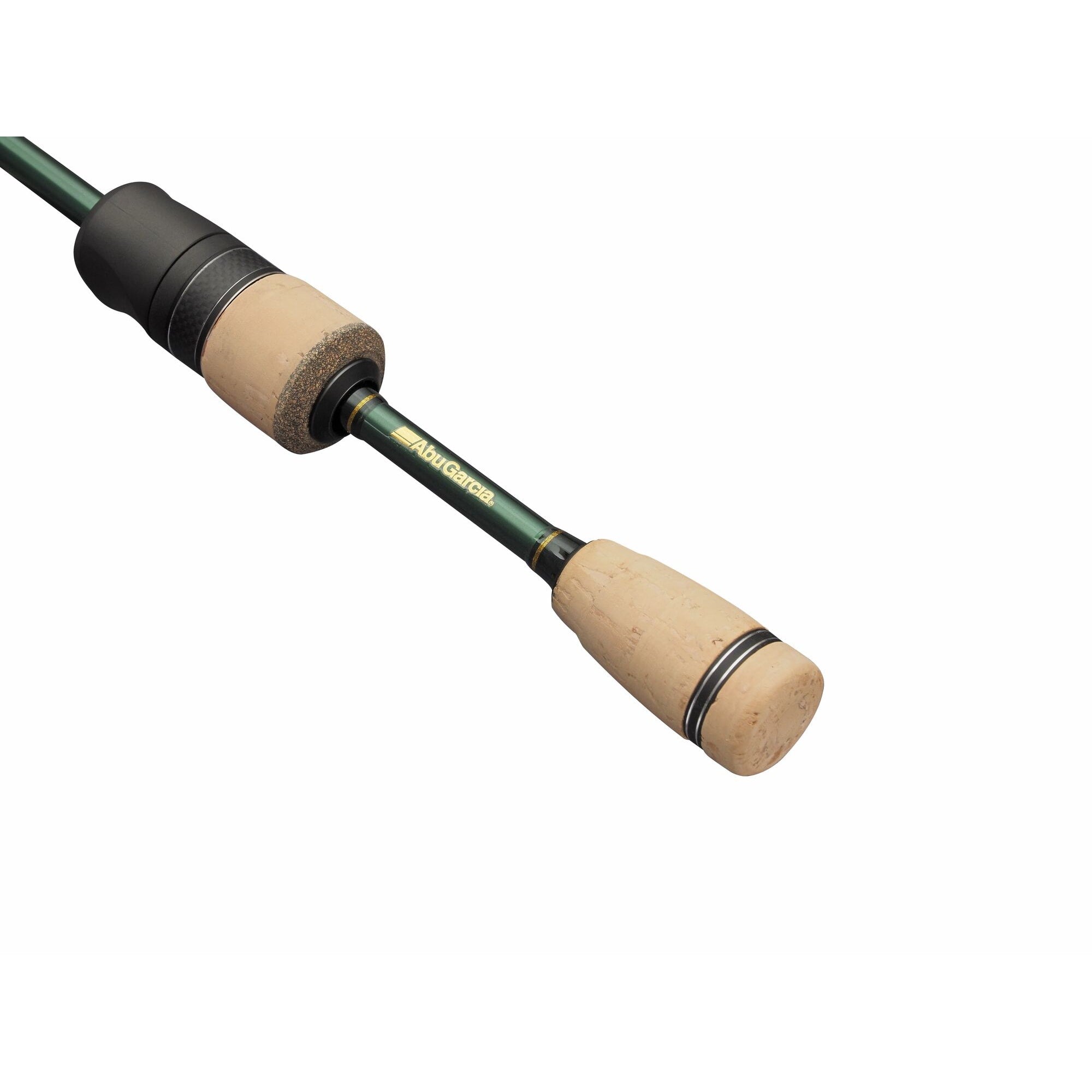 Abu Garcia Carabus Delicate2 canna spinning ultralight