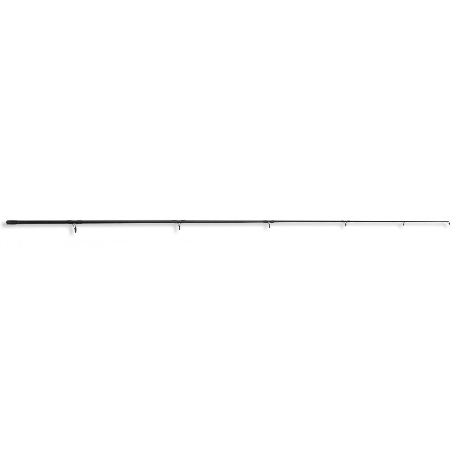 Lineaeffe Combo Carp kit canna 3,60 m 3 lb con mulinello
