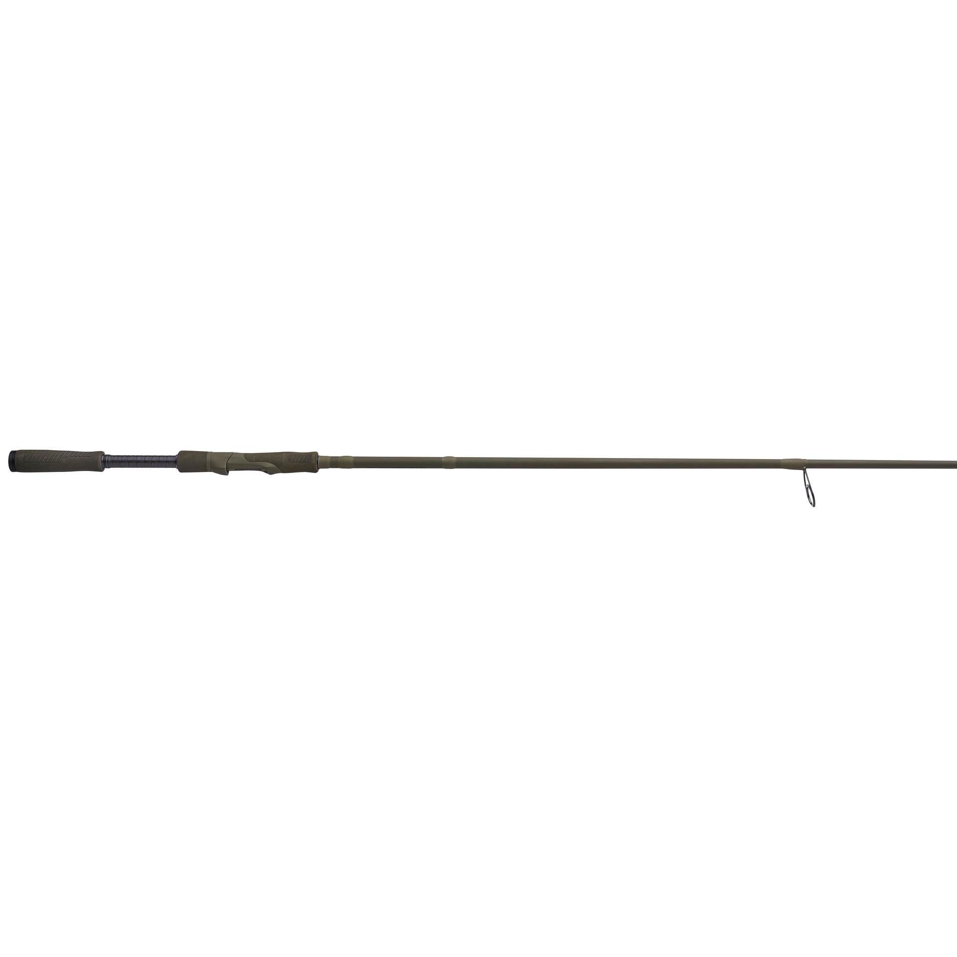 Savage Gear Battletek Inshore canna spinning 7'2" carbonio