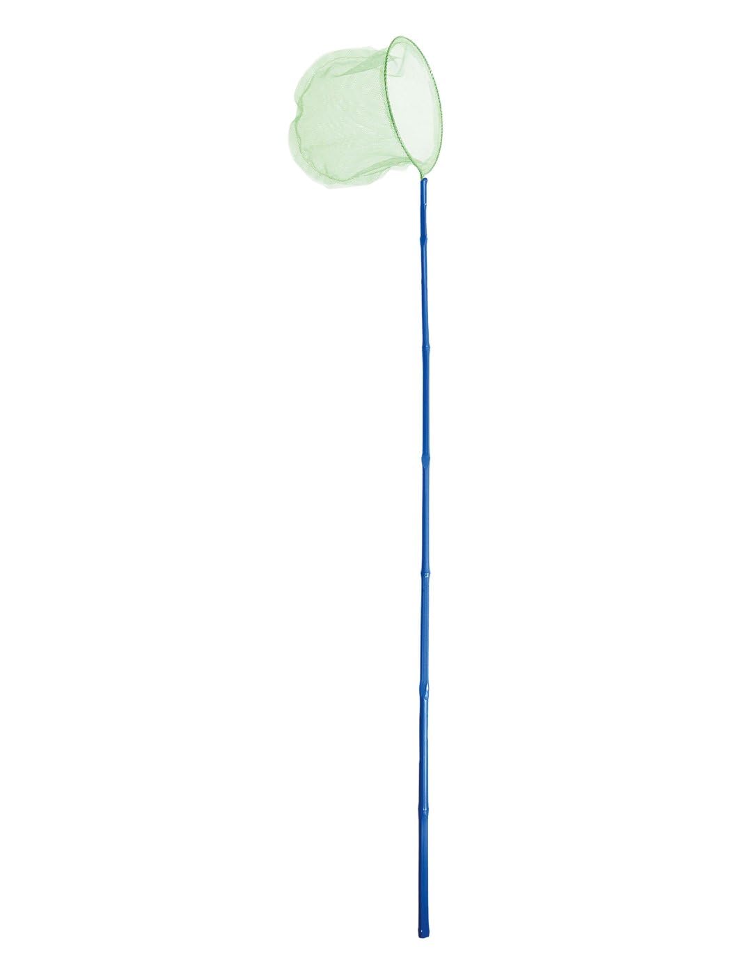 Linea Effe Reti Guadino Baby 141 cm 21 cm Mare Lago