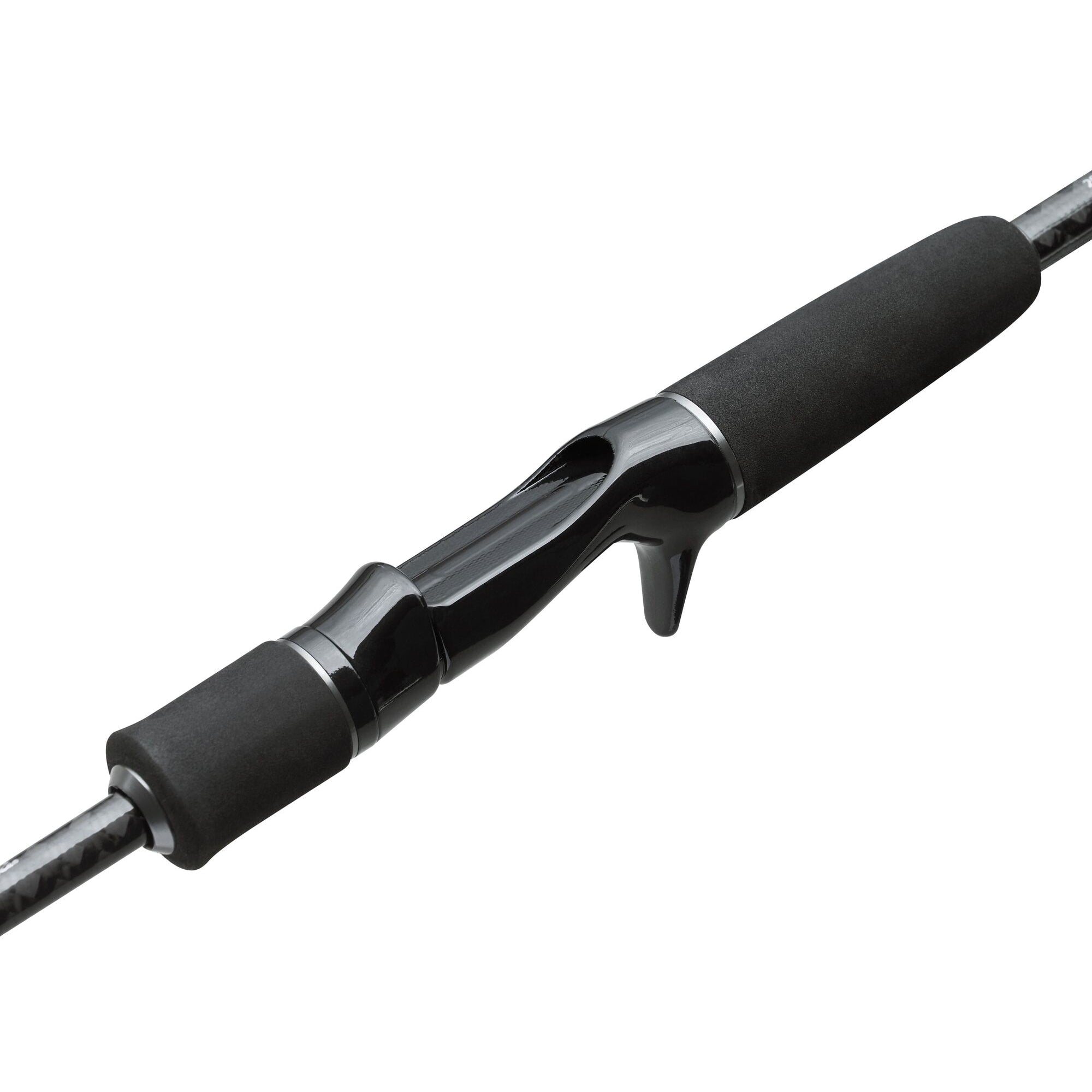 Abu Garcia Fast Attack Pro Combo Casting Luccio Pronto Uso