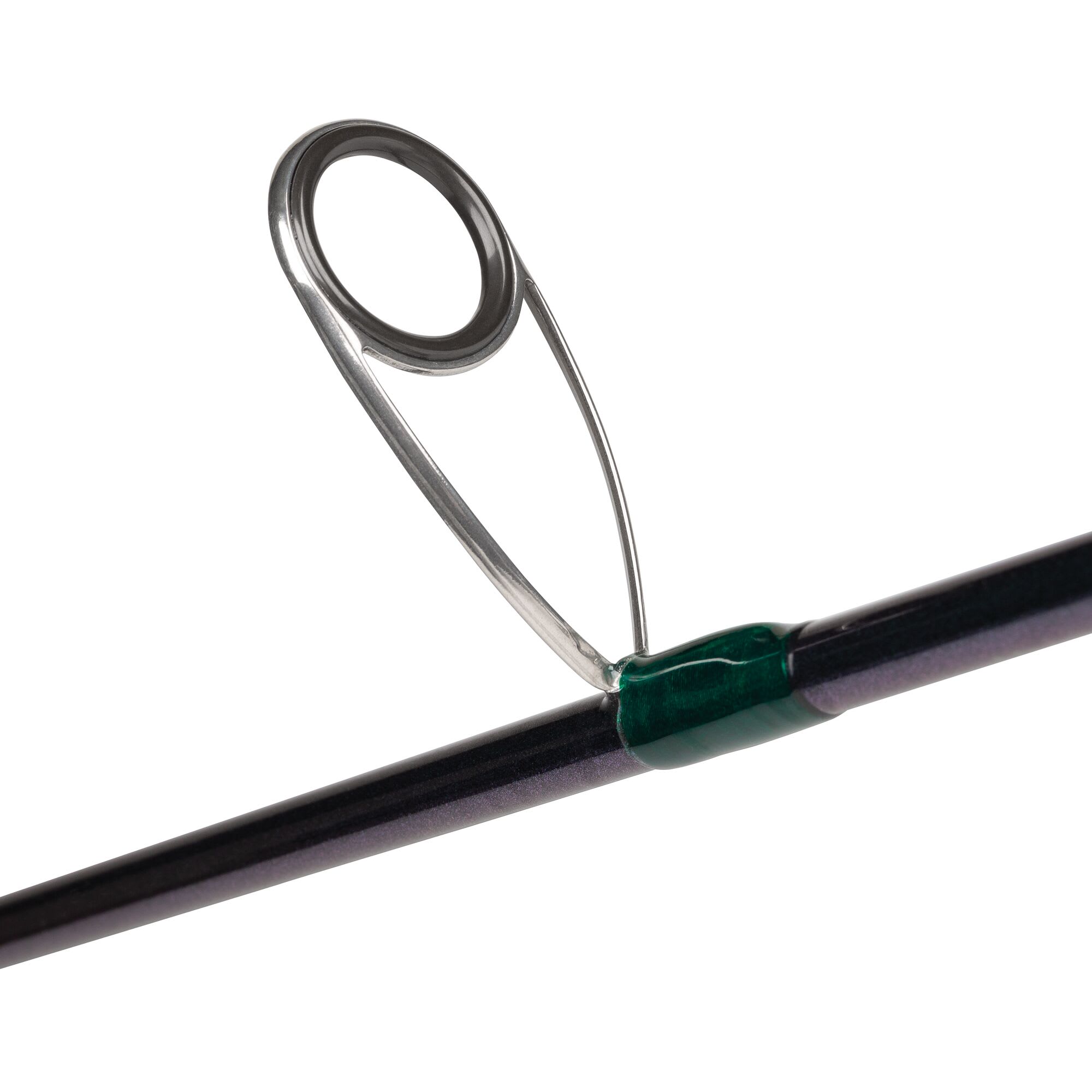 Abu Garcia Spike X Finesse Canna Jigging per persico