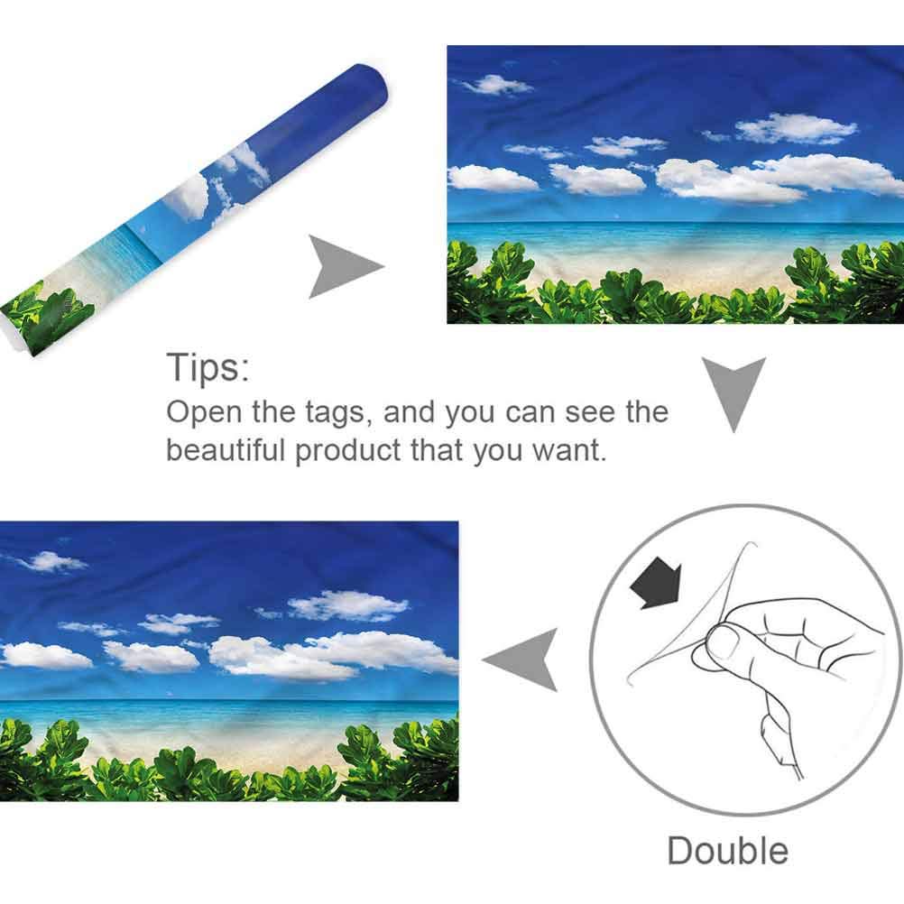 Tubertini Vesper Surf Ionic TLS canna surfcasting potente
