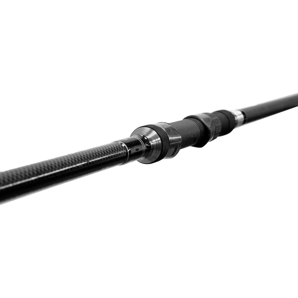 Lineaeffe Hells Carp 3.60 m canna carpfishing 3 lbs carbonio