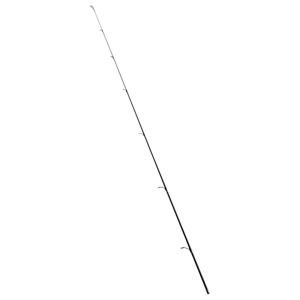 Lineaeffe Twins Spinning 2.70 m 5-20 g canna spinning