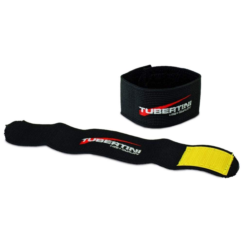 Tubertini PRO Series fodero cinturino portacanne pesca
